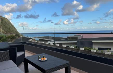 Villa Serenity - Foto 10