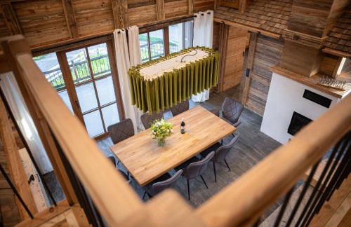 Alpenloft Allgäu - Photo 14