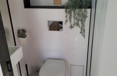 Houseboat of Grimm - Foto 9