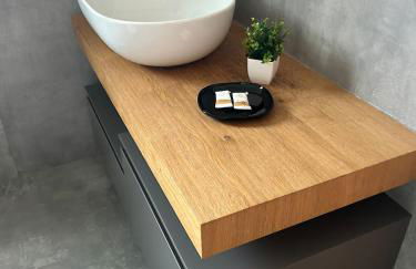 La Casetta di Tommi - Foto 11