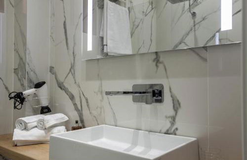 Dimoro Suite - Photo 33