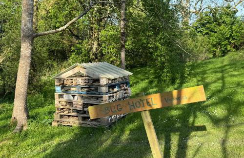 The Granary - Foto 28