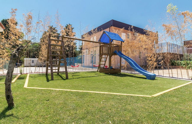 Villa in Pula With Pool Near Roman Arena - Photo 30