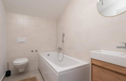 MARIS Apartment - Foto 20