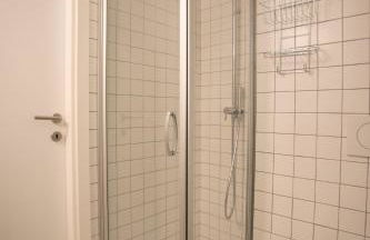 Cibrario Cit Apartment _ Circle - Photo 11