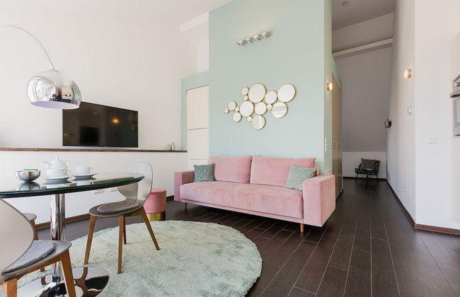 Rafael Kaiser Premium Apartments - Foto 59