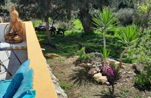 Casa Lantana - Foto 29