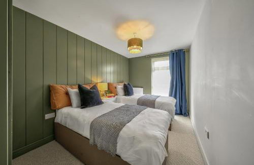 Neptune - East Wittering - Photo 34