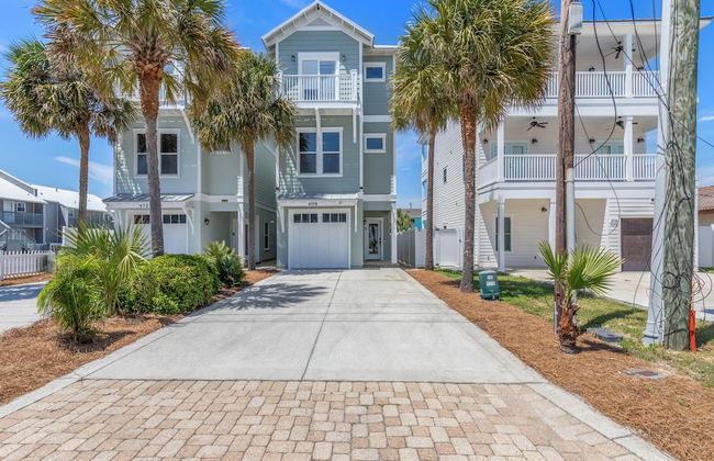 Lazy Beach - Photo 39