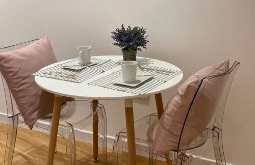 Vento Suites - Foto 32