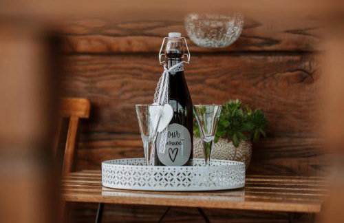 Kuća za odmor Rustica - Foto 8