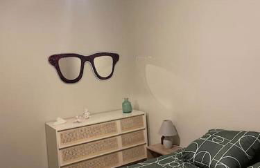 Appartement spacieux - Foto 13