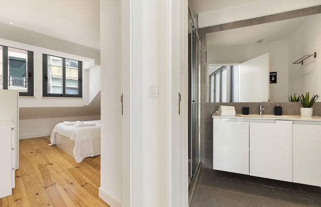 Belem Design 14 by Homing - Photo 3