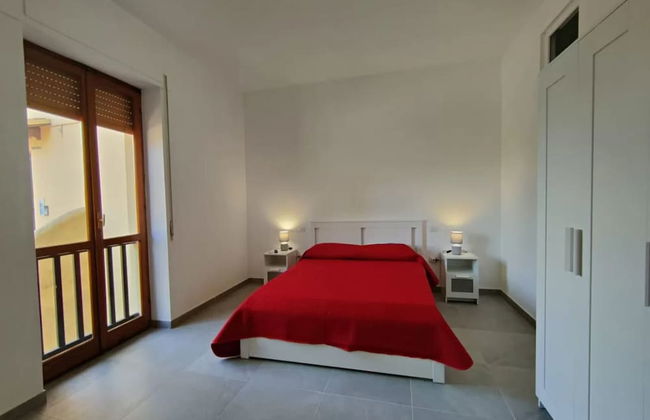Cozy Apartment Near Alghero's Seafront - Foto 4