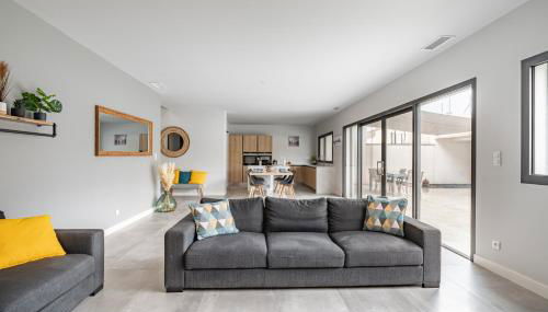 L'Attrape Rêves - Foto 3