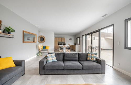 L'Attrape Rêves - Photo 3