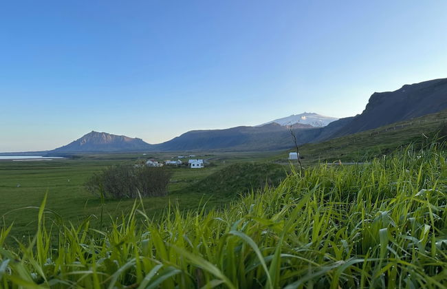 Kambur cottages - Foto 10