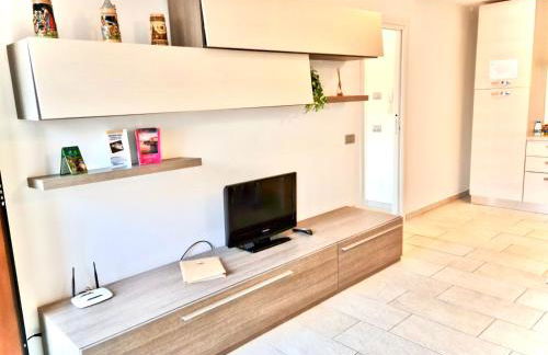 Romantic Dream On The Lake - Foto 22