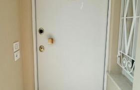 La CHARTREUSE Luxury Suites - Foto 79