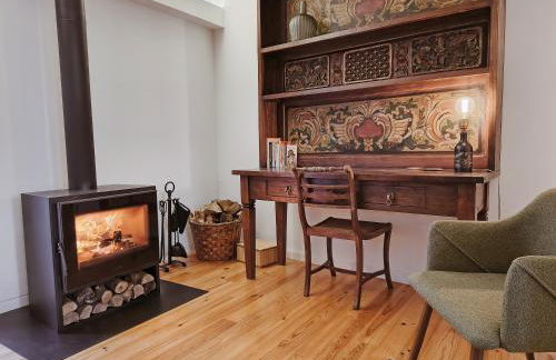 Casa da Delonga - Foto 20