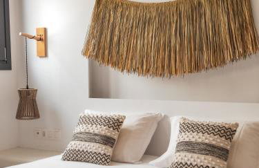 Alonia Suites - Foto 7