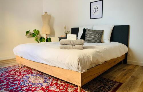 The Gate House & Winery - Foto 7