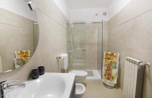 Apartments for families with children Savudrija, Umag - 22559 - Foto 10