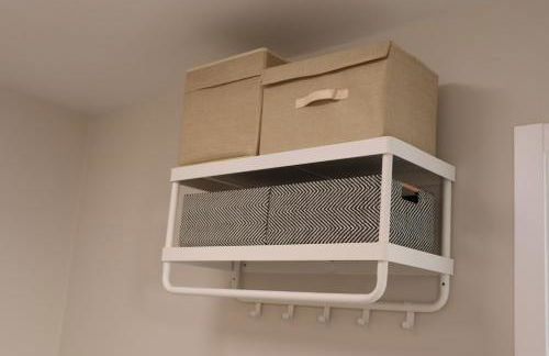 Oliveira de Portosín - Foto 25