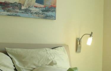 Villa Harmonie W1 - Foto 18