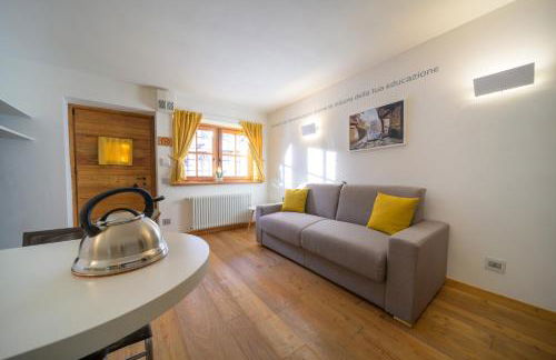 Alagna2000 - Foto 12