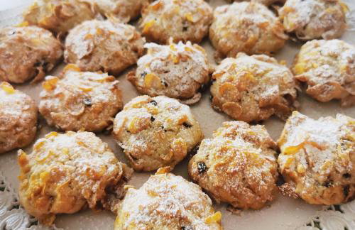 Borgo Santa Lucia - Photo 24