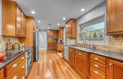 Twilight Ridge Near Downtown South Haven and Lake - Foto 34