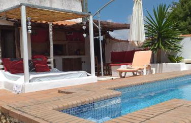 Casa Uldina - Foto 18