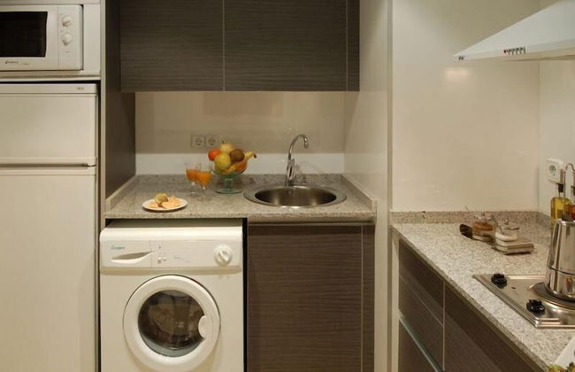 Mediterráneo Sitges - Foto 11