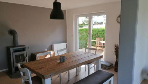 Ferienwohnung Waldblick - Foto 5