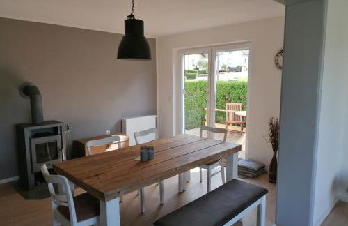 Ferienwohnung Waldblick - Foto 5