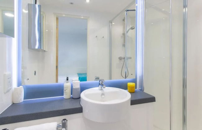 For Students Only Market House - Foto 22