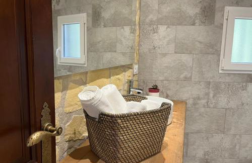 Villa Río Béjar - Foto 21