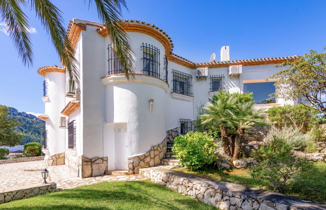 Paraje de Libertad - Foto 52