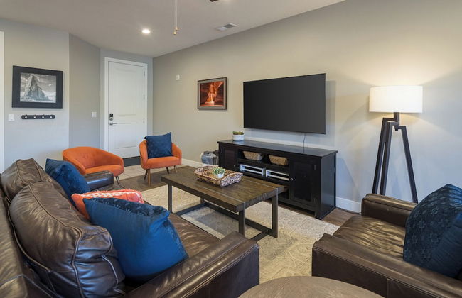 Entrada at Moab 664 - Foto 26