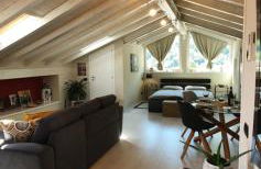 Appartamento Little World - Foto 26