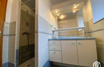 Le Grand Duc - Photo 8