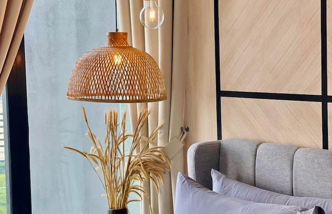 Southkey Mosaic By Antlerzone - Foto 22