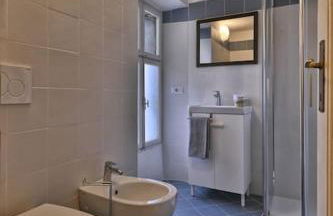 La Villanella - Theater Home - Foto 29