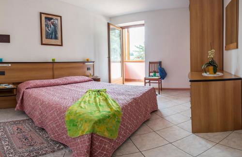 Residence Betulla Molveno - Foto 7