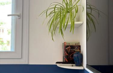 Nest - Family House - Foto 10