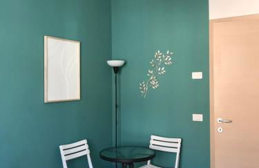 Modern big flat Mestre FS Venice - Foto 10