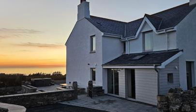 Mor Awel by Birch Stays New Home - Foto 3