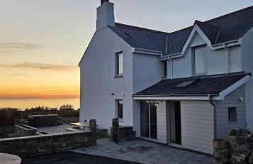 Mor Awel by Birch Stays New Home - Foto 3