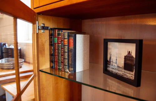 Kirschpfad zur Lühe - Photo 9